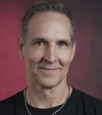 Todd McFarlane Segment
